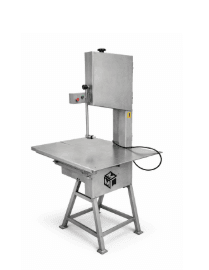 Bandsaw