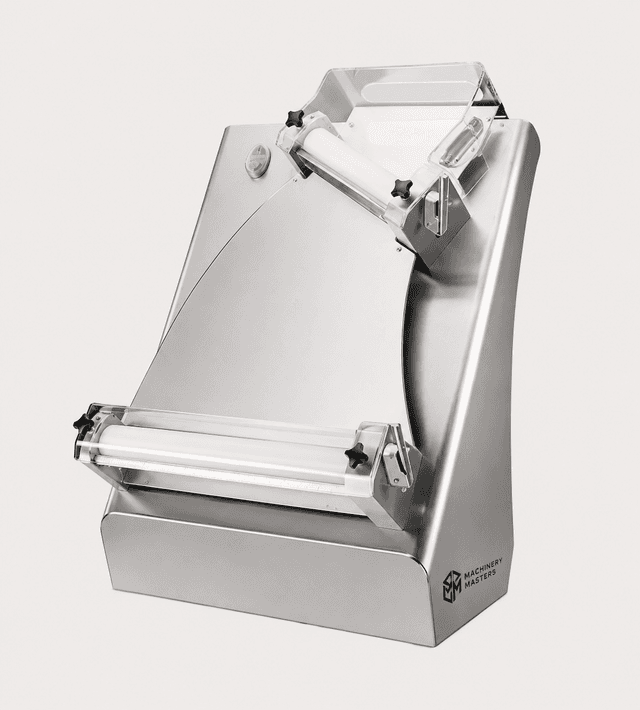 Dough Handling & Sheeting Accessories
