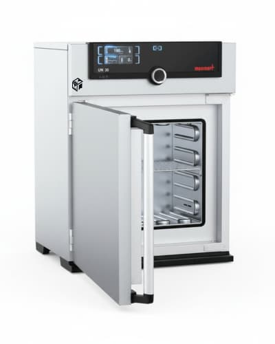 Ovens & Sterilizing Ovens