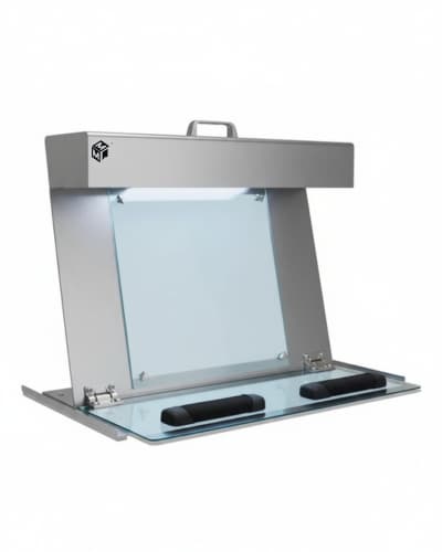 Inspection Equipment