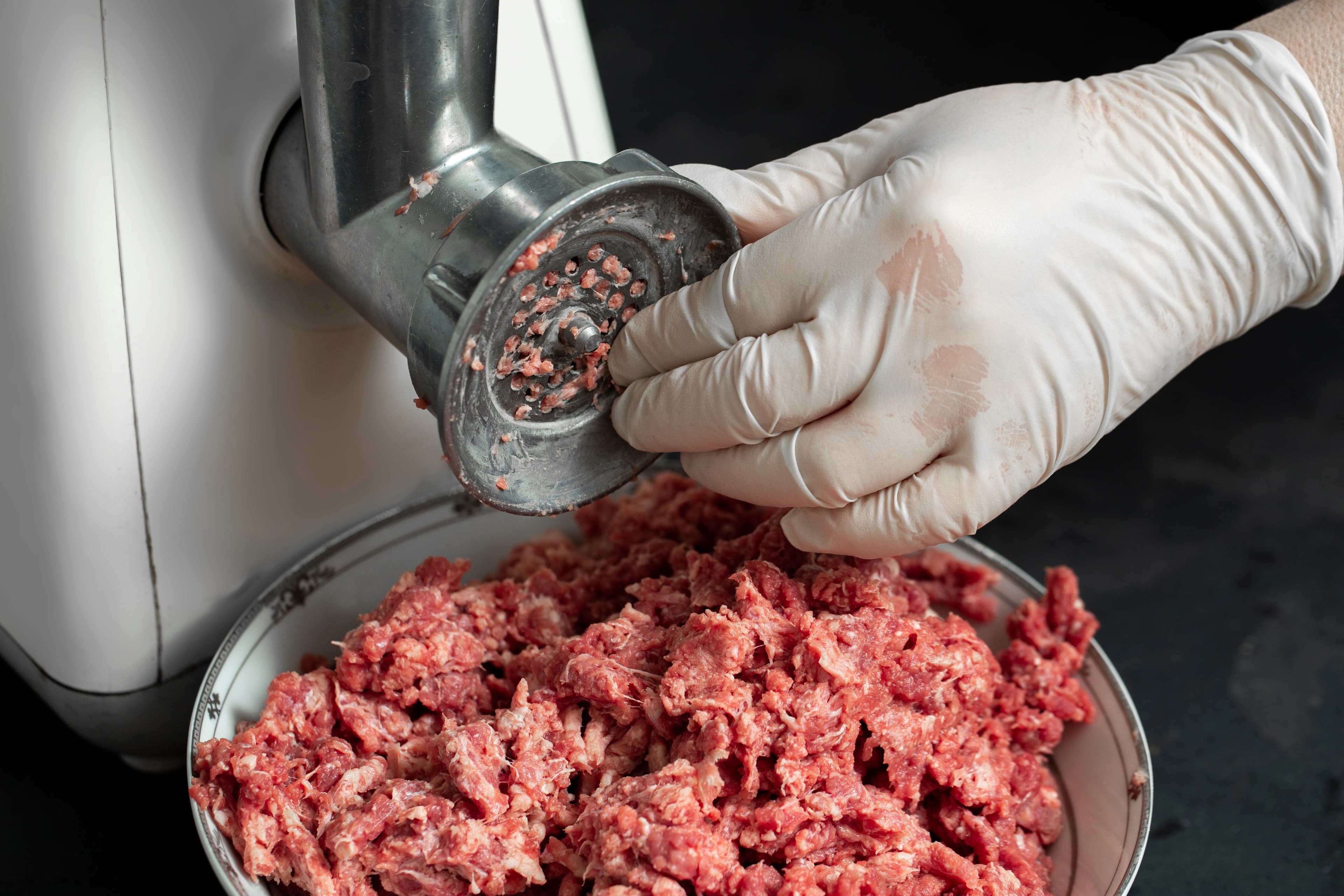 Meat Tenderiser Machines: A Buyer's Guide for Processors, article header image