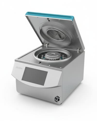 Cell Washing Systems