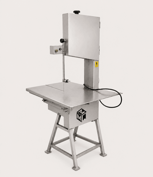 Bandsaw