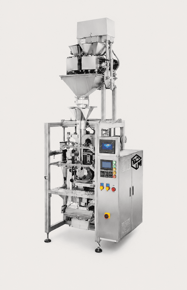 Bottling Lines