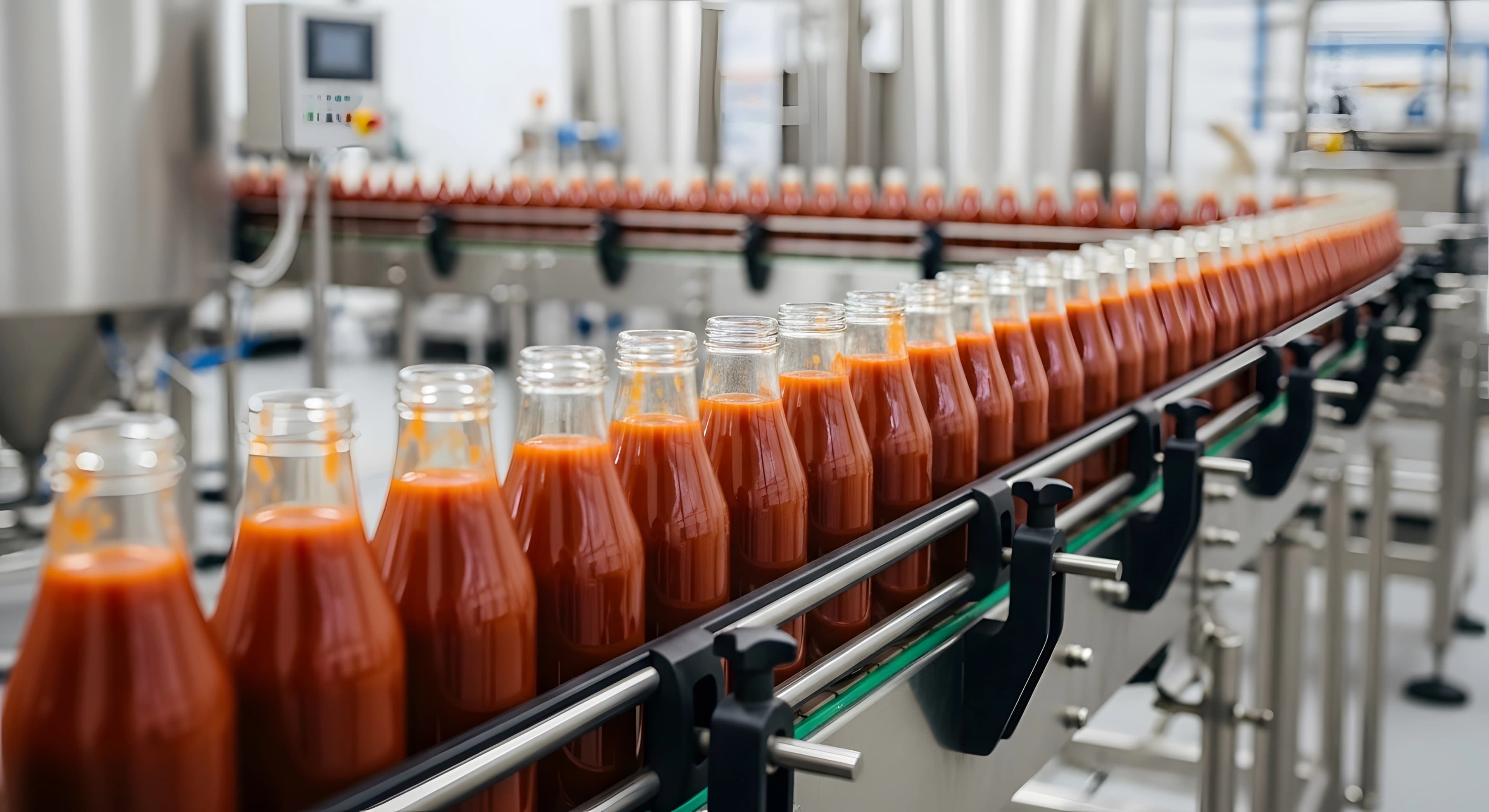 How to value used machinery before you sell