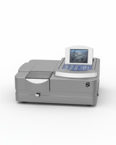 Analytical Instruments & Detection Systems