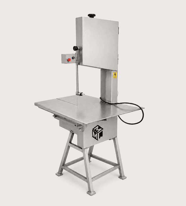 Bandsaw