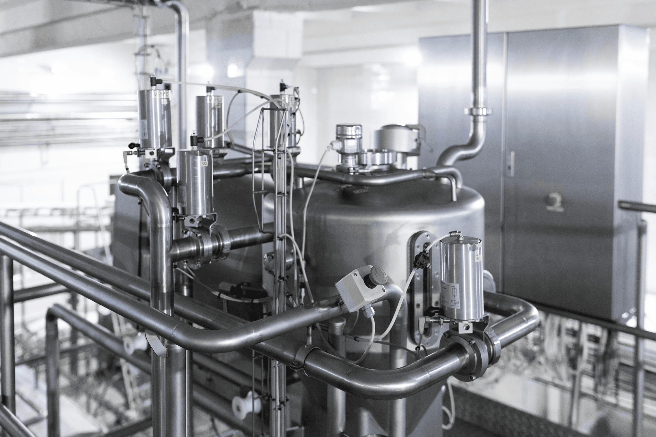 How to Sell Lab Equipment Quickly and for the Best Value