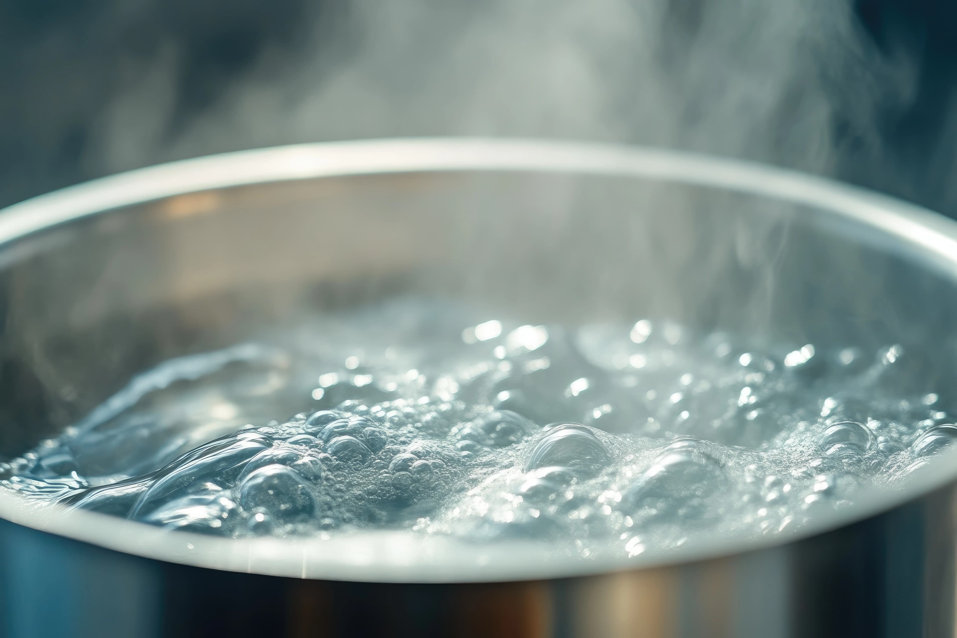 How to Choose the Right Heated Water Bath for Your Lab