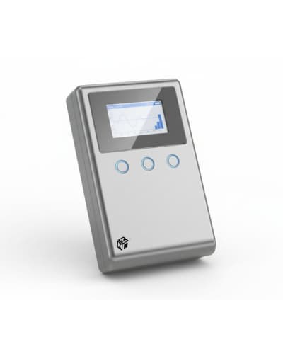 Environmental Sensors