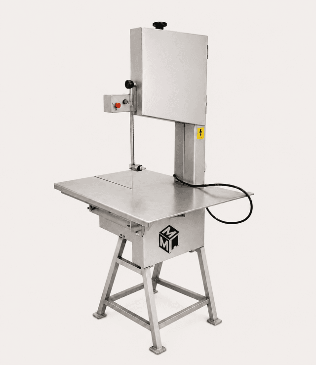 Bandsaw