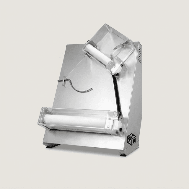 Dough Handling & Sheeting Accessories