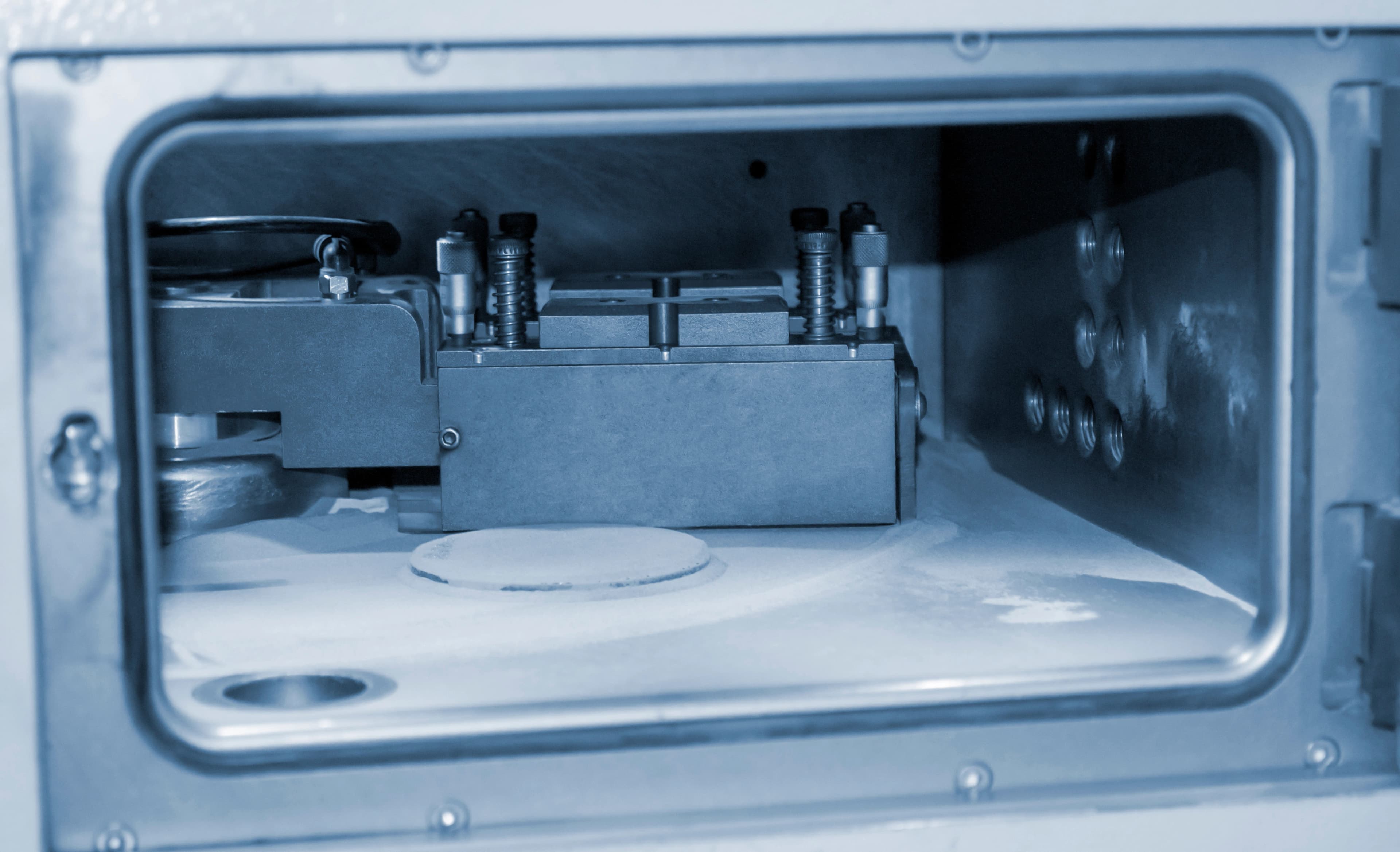 The Ultimate Guide to Affordable Laboratory Freeze Dryers for Research Labs
