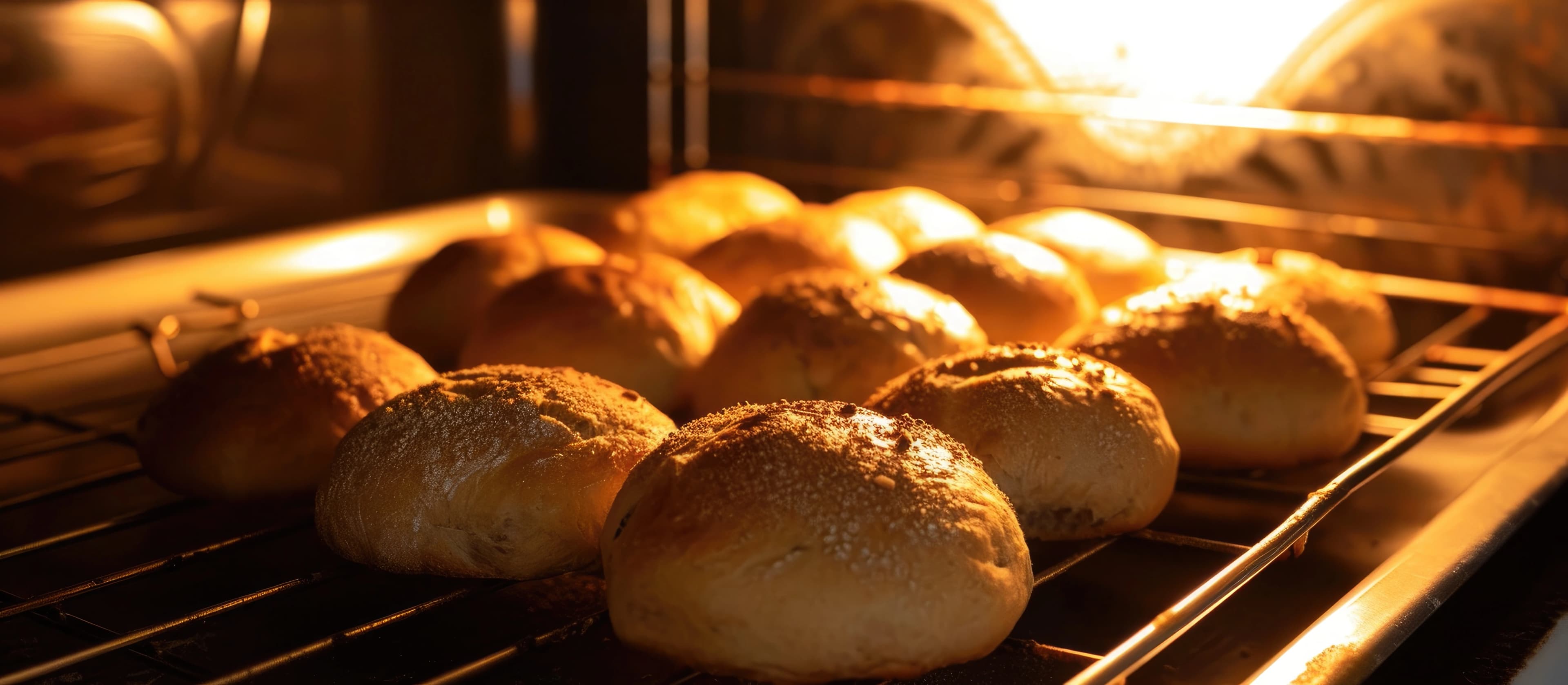 Convection oven buying guide for commercial kitchens