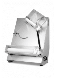 Dough Handling & Sheeting Accessories