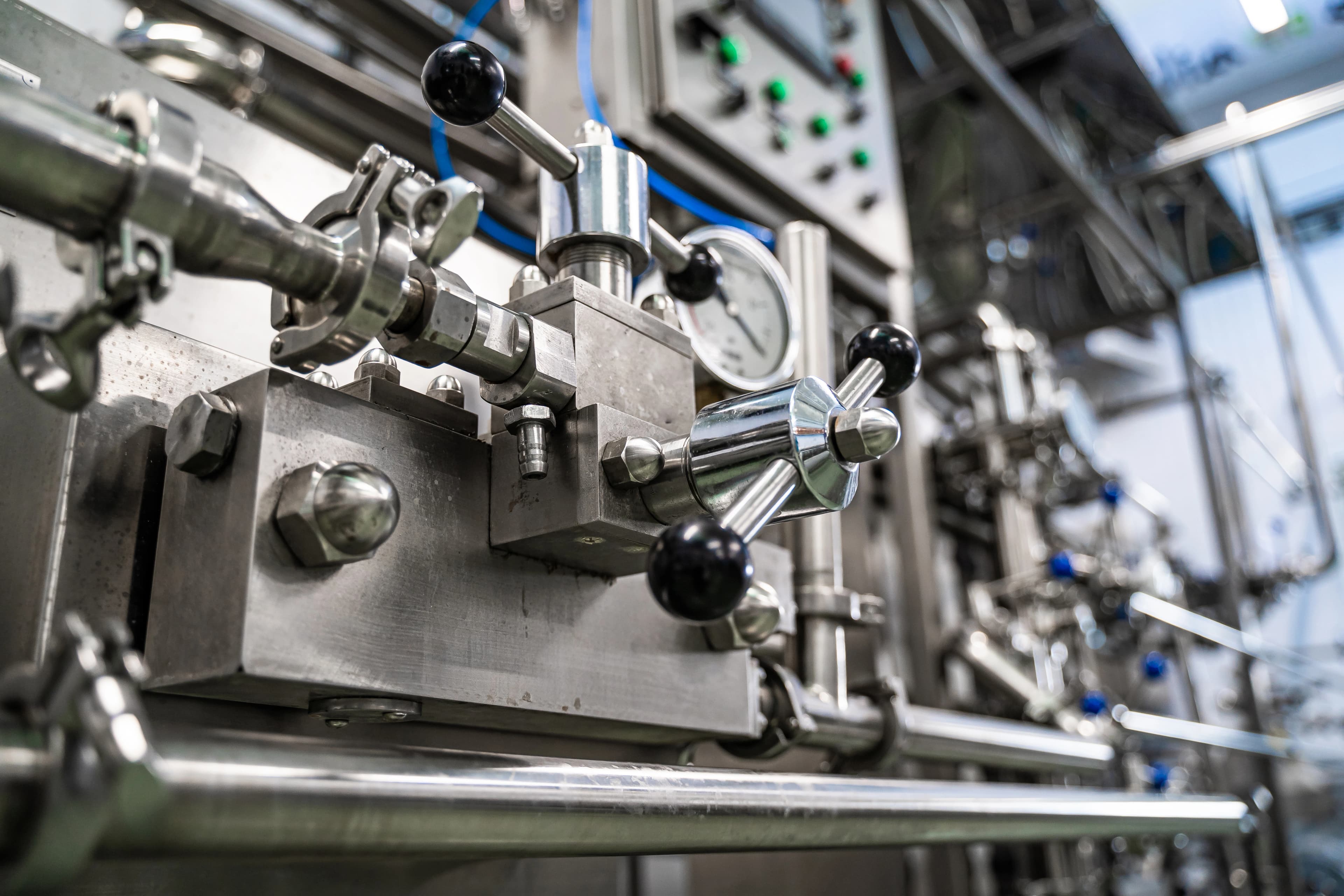 Financing Your Lab Equipment: A Complete Guide for Modern Laboratories