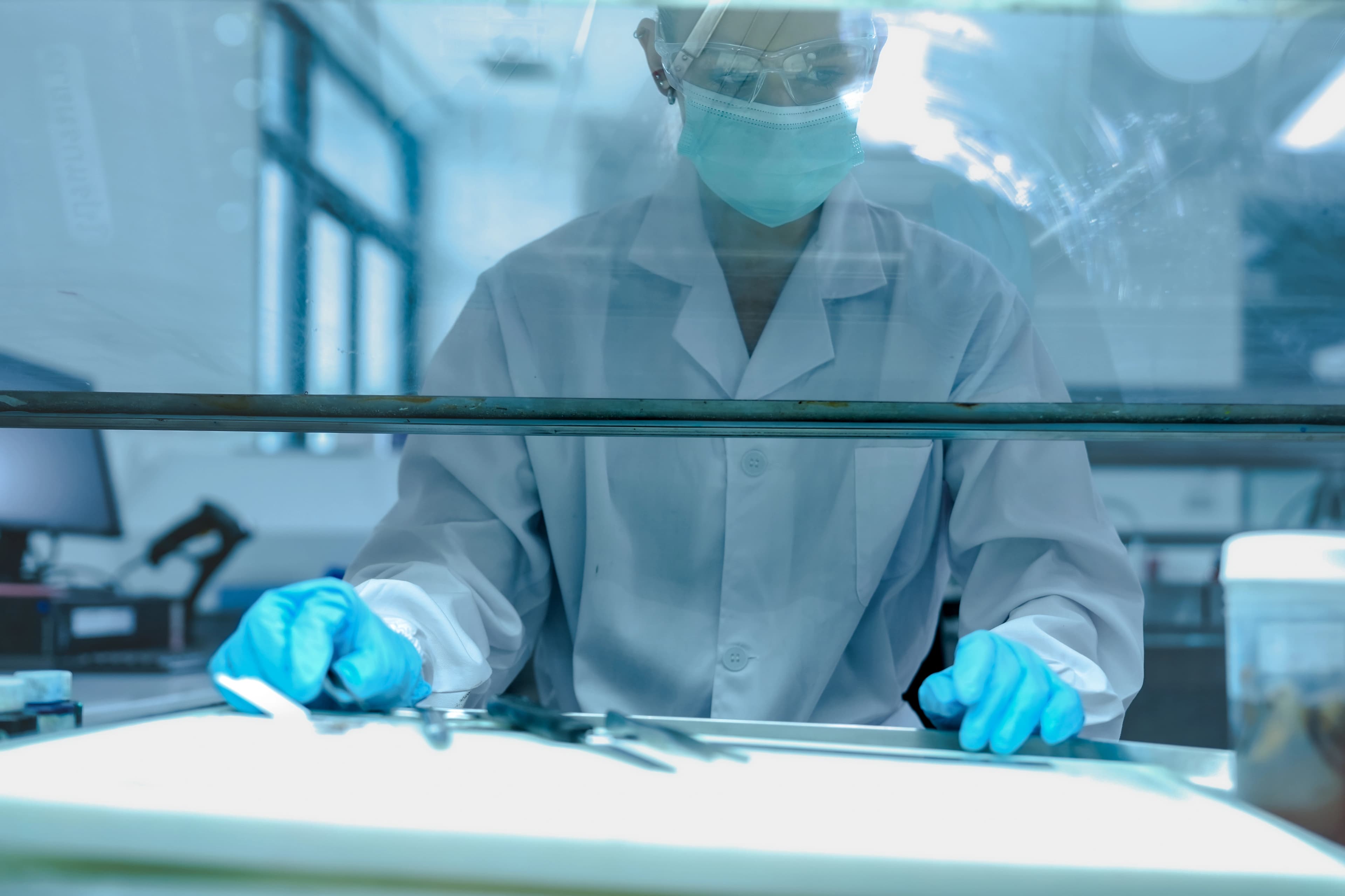 Media content