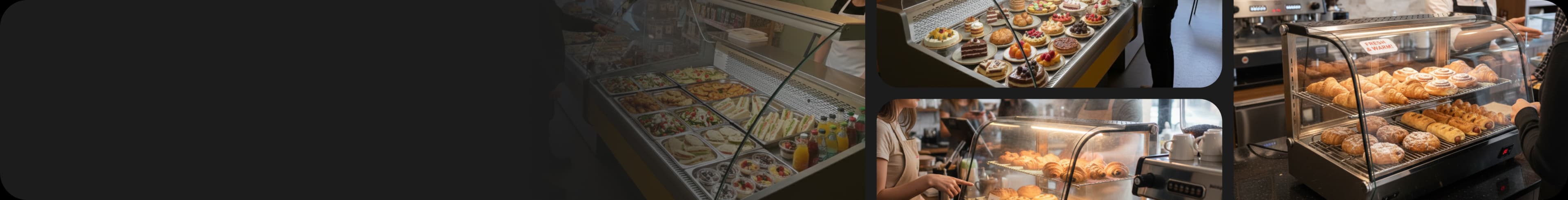 commercial-refrigerated-display-cases-and-heated-food-service-counters-in-a-professional-catering-environment