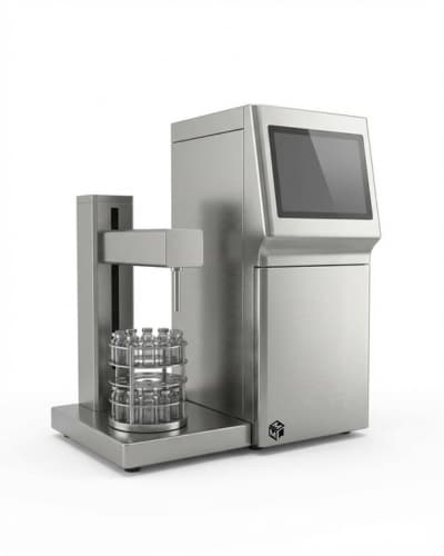 TOC & Conductivity Analyzers