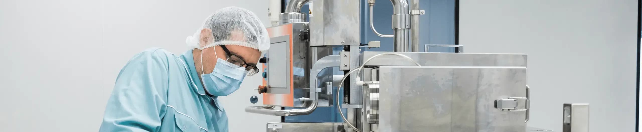 How Do Blast Freezers Work and Why Are They So Important?