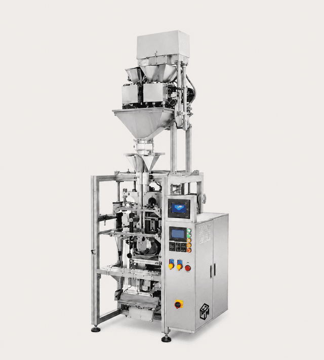 Bottling Lines
