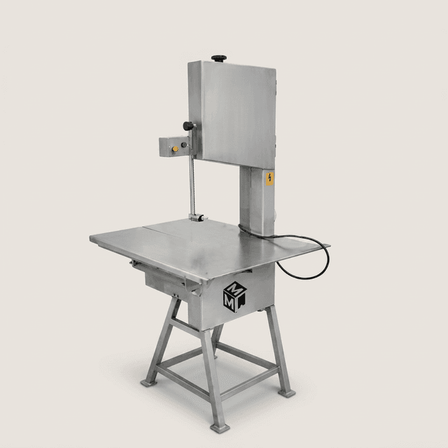 Bandsaw