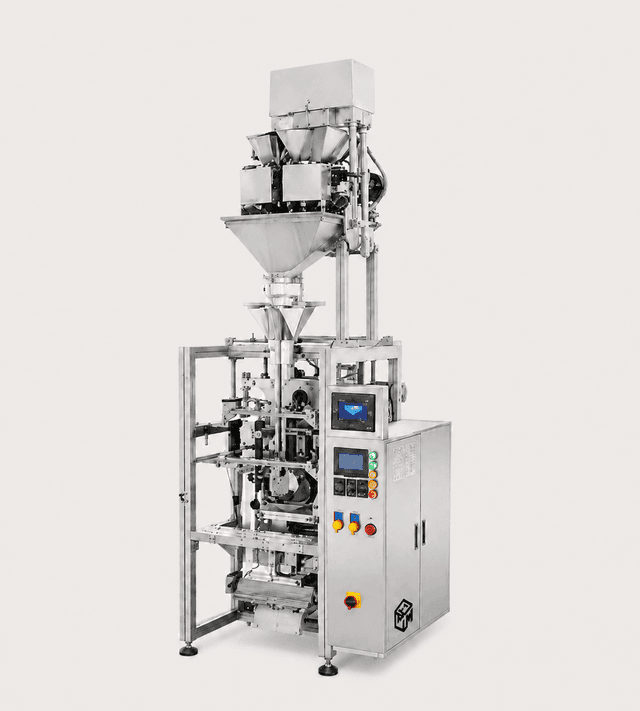 Bottling Lines
