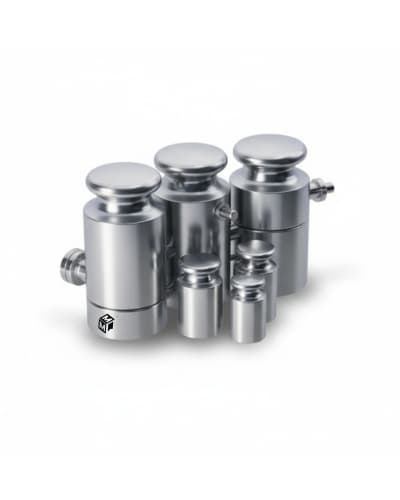 Calibration Weights & Kits