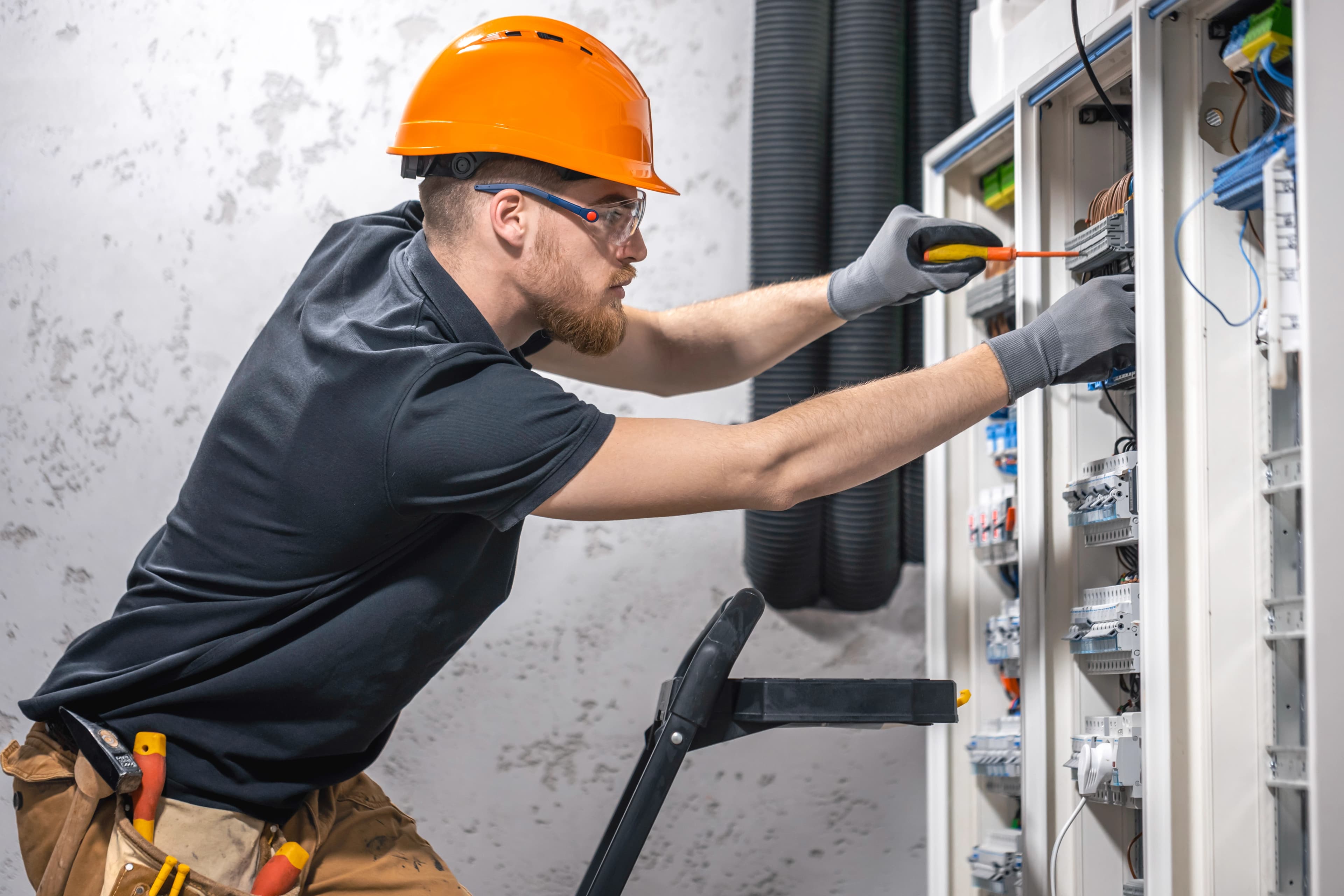 Cold Room Installation: What Food Producers Should Plan For, article header image