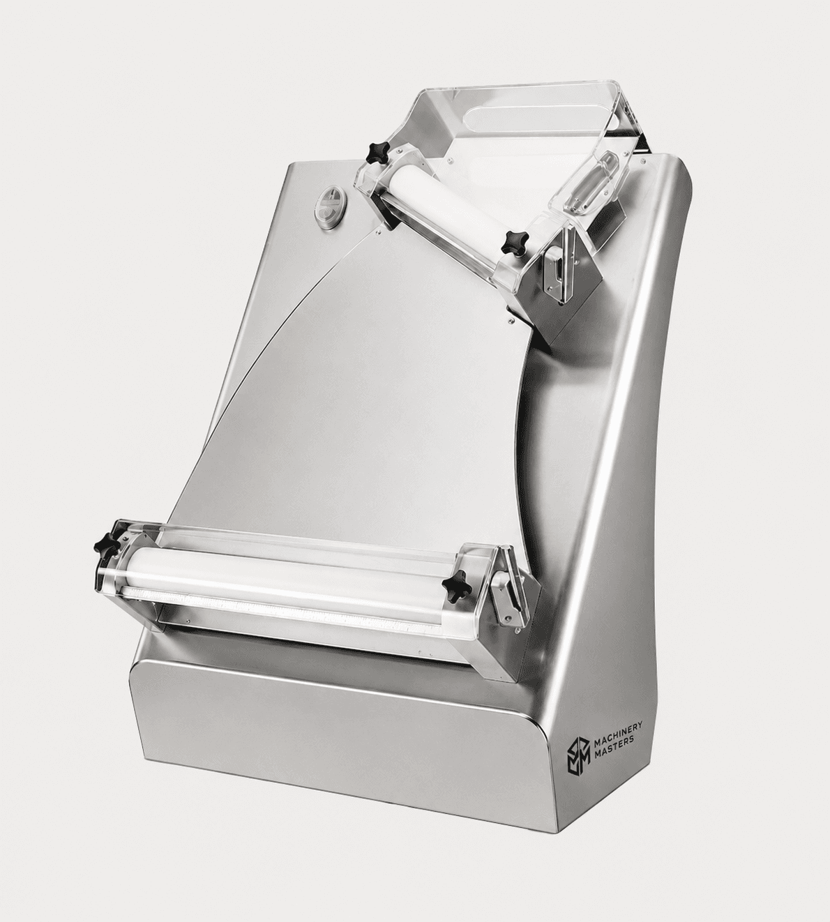 Dough Handling & Sheeting Accessories