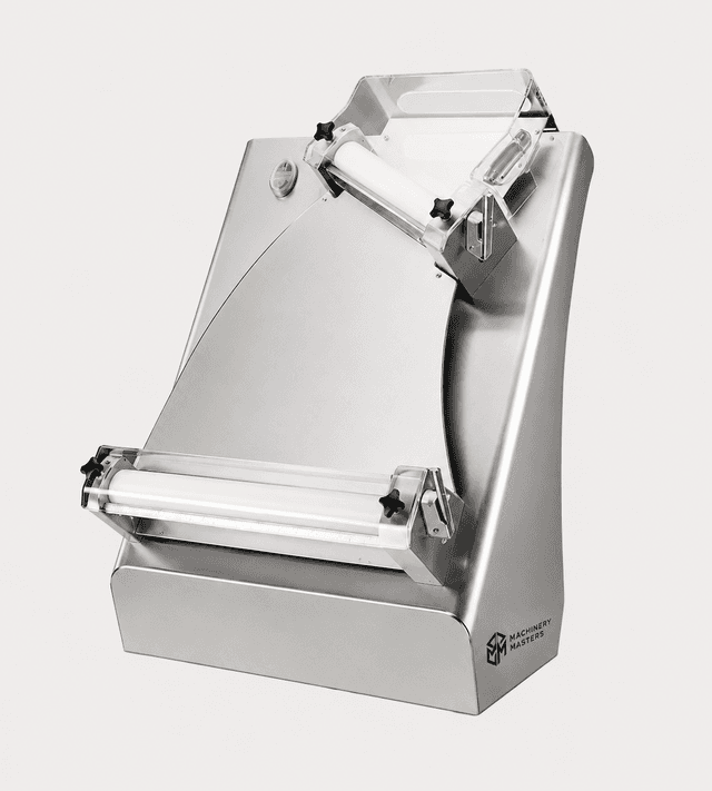 Dough Handling & Sheeting Accessories
