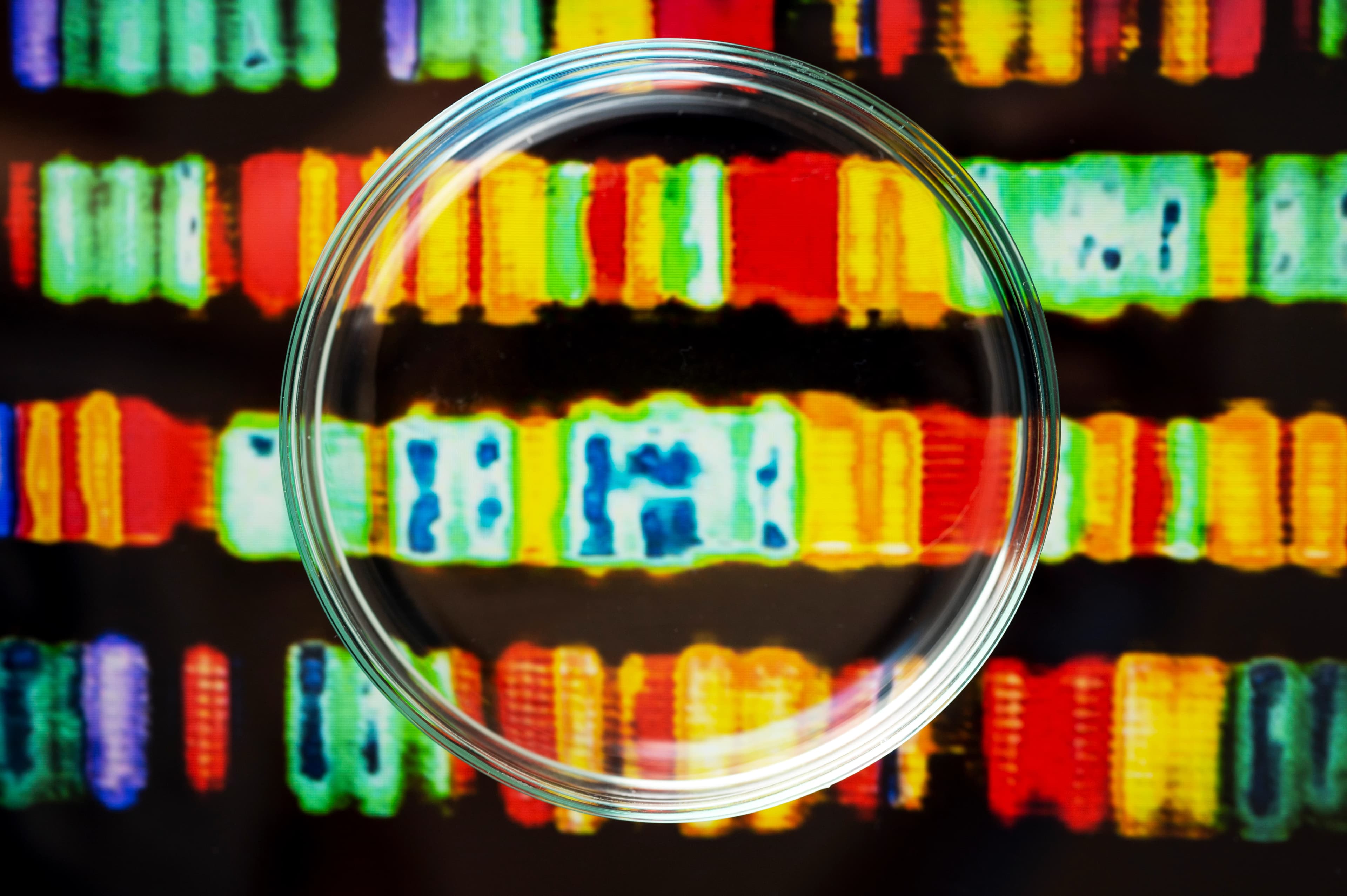 How to Buy Used Mass Spectrometers Without the Risk