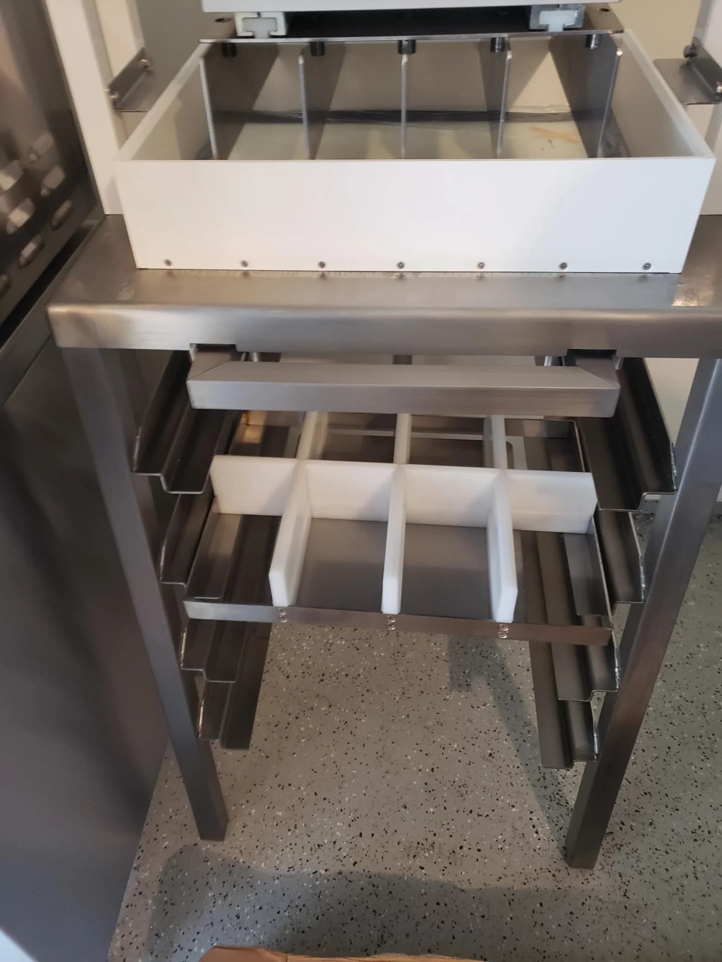 Preview image 4