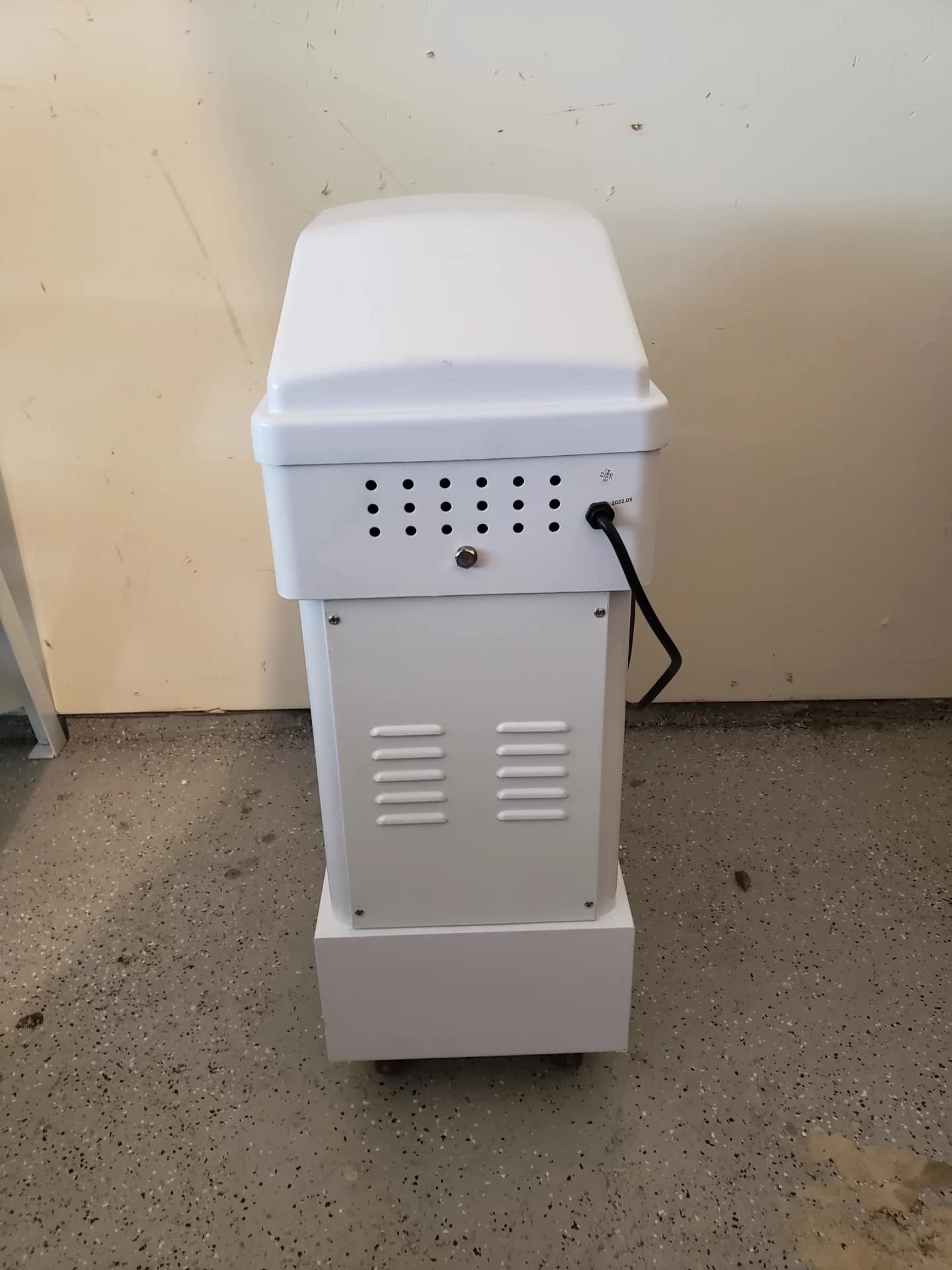Preview image 6