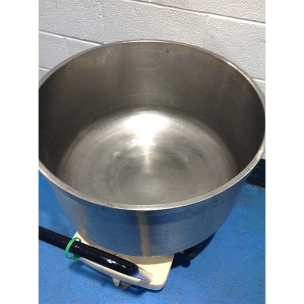 Preview image 1