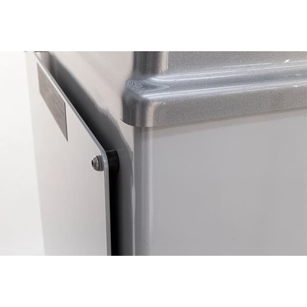 Preview image 4