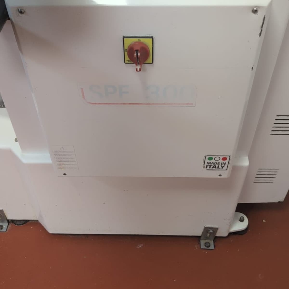 Preview image 4