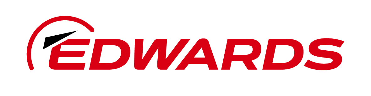 Logo of Edwards