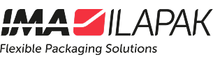 Logo of Ilapak