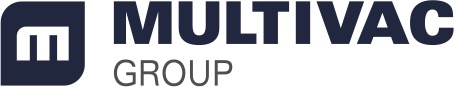 Logo of Multivac