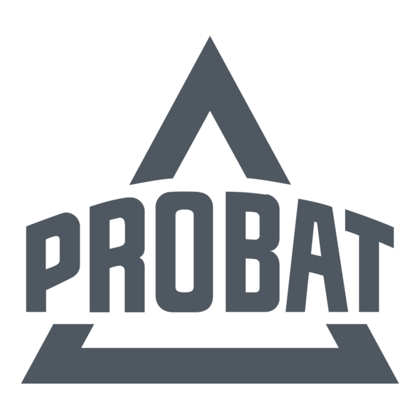Logo of Probat