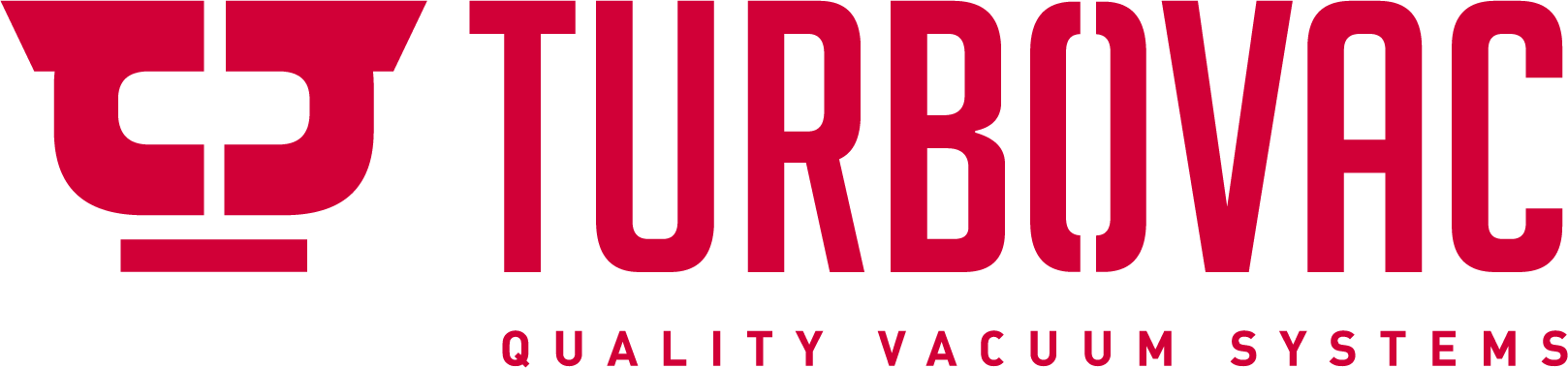 Logo of Turbovac